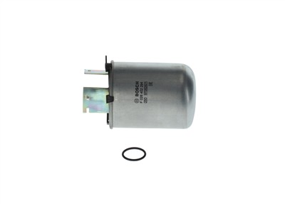 BOSCH F 026 402 294 Číslo výrobce: N 2294. EAN: 4047026555851.