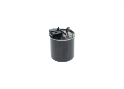 BOSCH F 026 402 838 Číslo výrobce: N 2838. EAN: 4047025343374.