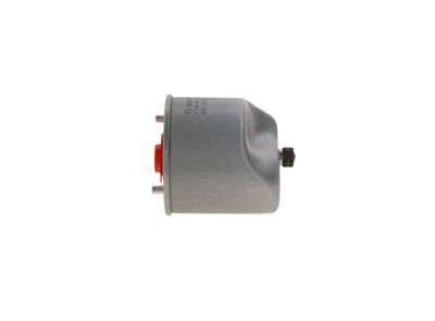 BOSCH F 026 402 864 Číslo výrobce: N 2864. EAN: 4047025654876.