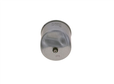 BOSCH F 026 402 864 Číslo výrobce: N 2864. EAN: 4047025654876.