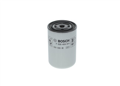 BOSCH F 026 404 011 Číslo výrobce: Z 4011. EAN: 4047024373723.