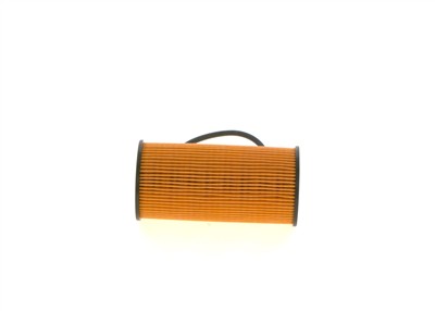 BOSCH F 026 407 088 Číslo výrobce: P 7088. EAN: 4047024744073.