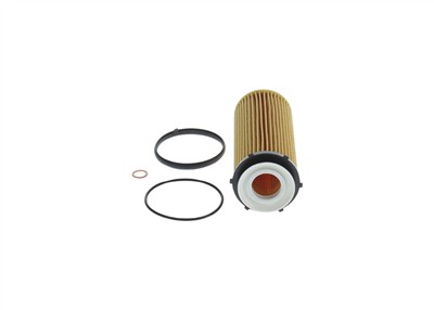 BOSCH F 026 407 094 Číslo výrobce: P 7094. EAN: 4047024743953.