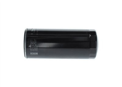 BOSCH F 026 407 355 Číslo výrobce: P 7355. EAN: 4047026652604.