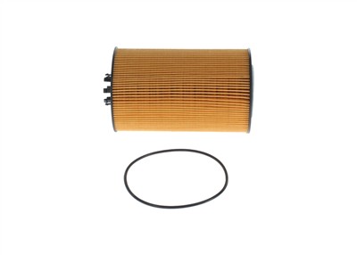 BOSCH F 026 407 362 Číslo výrobce: P 7362. EAN: 4047026656718.