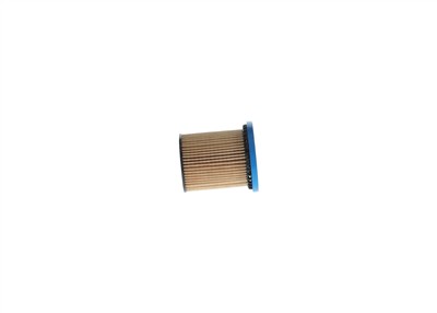 BOSCH F 026 407 369 Číslo výrobce: P 7369.
