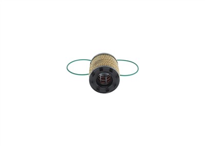 BOSCH F 026 407 408 Číslo výrobce: P 7408. EAN: 4047026929393.