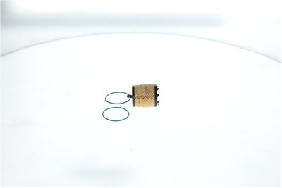 BOSCH F 026 407 408 Číslo výrobce: P 7408. EAN: 4047026929393.