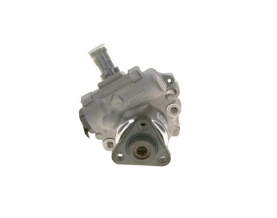 BOSCH K S01 000 488 EAN: 4047025448895.