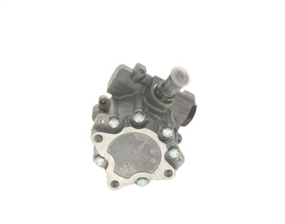 BOSCH K S01 000 488 EAN: 4047025448895.