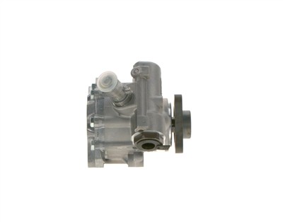 BOSCH K S01 000 488 EAN: 4047025448895.
