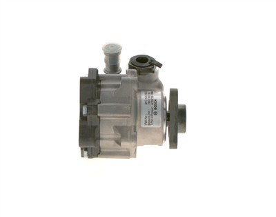 BOSCH K S00 000 605 EAN: 4047025446372.