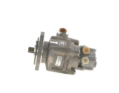 BOSCH K S01 001 363 EAN: 4047025462402.