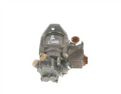 BOSCH K S01 001 363 EAN: 4047025462402.