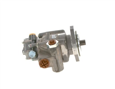 BOSCH K S01 001 363 EAN: 4047025462402.