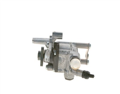 BOSCH K S00 001 717 EAN: 4047025588928.