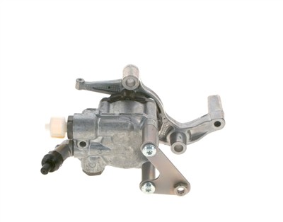 BOSCH K S00 001 717 EAN: 4047025588928.