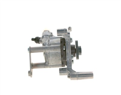 BOSCH K S00 001 717 EAN: 4047025588928.