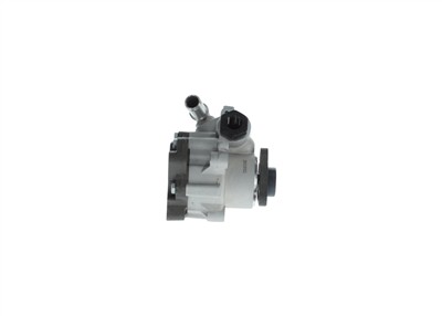 BOSCH K S01 000 480 EAN: 4047025448819.