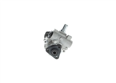 BOSCH K S01 000 488 EAN: 4047025448895.