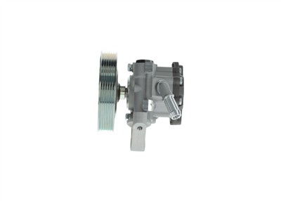 BOSCH K S01 000 613 EAN: 4047025466073.
