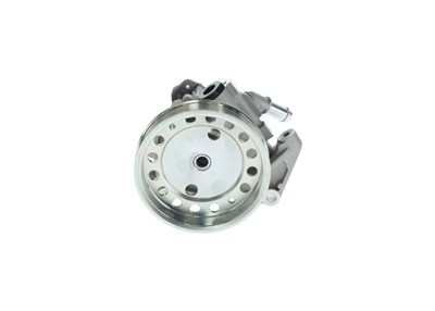 BOSCH K S01 000 613 EAN: 4047025466073.