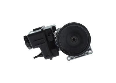 BOSCH K S01 000 634 EAN: 4047025465779.