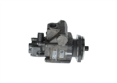 BOSCH K S01 001 363 EAN: 4047025462402.