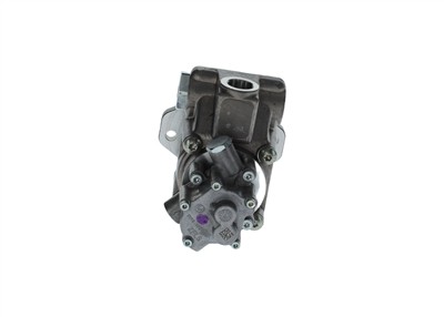 BOSCH K S01 001 363 EAN: 4047025462402.