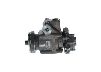 BOSCH K S01 001 363 EAN: 4047025462402.