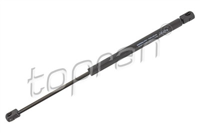 TOPRAN 600 182 Číslo výrobce: 600 182 001. EAN: 4063926074223.