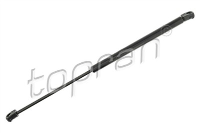 TOPRAN 502 132 Číslo výrobce: 502 132 001. EAN: 4063926119306.