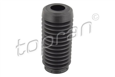 TOPRAN 302 209 Číslo výrobce: 302 209 001. EAN: 2542130000010.