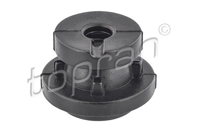 TOPRAN 302 740 Číslo výrobce: 302 740 001. EAN: 1070140000016.