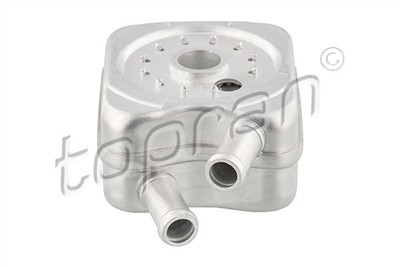 TOPRAN 101 448 Číslo výrobce: 101 448 001. EAN: 1171100000050.