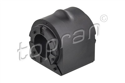 TOPRAN 305 019 Číslo výrobce: 305 019 001. EAN: 1239160000028.