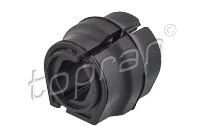 TOPRAN 723 752 Číslo výrobce: 723 752 001. EAN: 1221100000021.