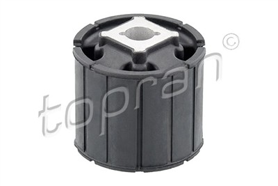 TOPRAN 502 933 Číslo výrobce: 502 933 001. EAN: 1227420000017.