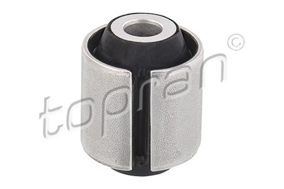 TOPRAN 502 829 Číslo výrobce: 502 829 001. EAN: 1194540000015.