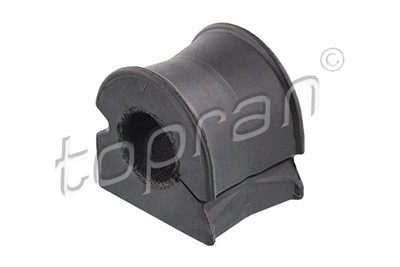 TOPRAN 600 477 Číslo výrobce: 600 477 001. EAN: 1305410000022.