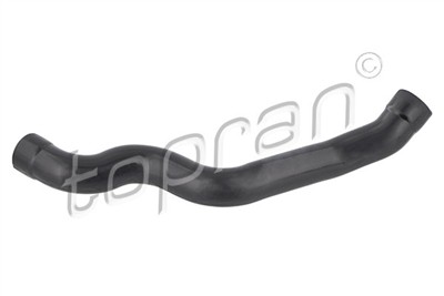 TOPRAN 407 867 Číslo výrobce: 407 867 001. EAN: 1180480000017.