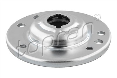 TOPRAN 207 171 Číslo výrobce: 207 171 001. EAN: 3445370000019.