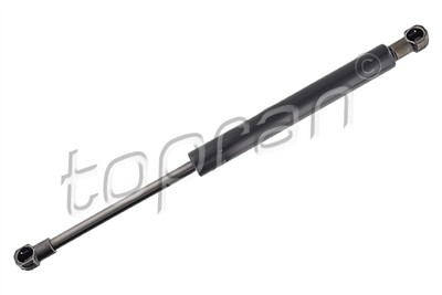 TOPRAN 110 817 Číslo výrobce: 110 817 001. EAN: 8275670000014.