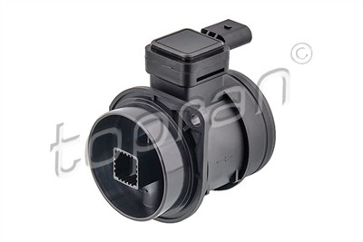 TOPRAN 116 869 Číslo výrobce: 116 869 001. EAN: 1244190000016.