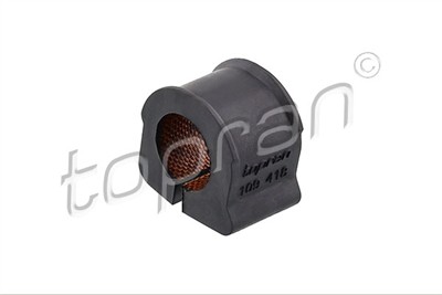 TOPRAN 109 418 Číslo výrobce: 109 418 001. EAN: 4063926312578.