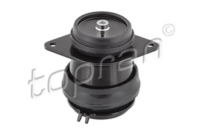 TOPRAN 103 010 Číslo výrobce: 103 010 001. EAN: 1992610000015.