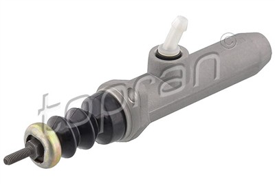 TOPRAN 103 761 Číslo výrobce: 103 761 001. EAN: 7214090000014.