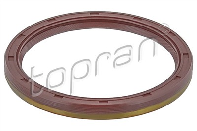 TOPRAN 305 073 Číslo výrobce: 305 073 001. EAN: 1305750000010.