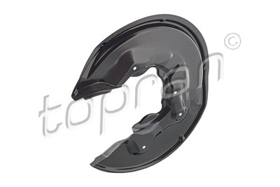 TOPRAN 116 823 Číslo výrobce: 116 823 001. EAN: 1242640000012.