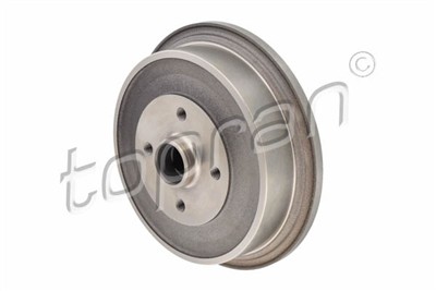 TOPRAN 103 693 Číslo výrobce: 103 693 001. EAN: 4063926055406.